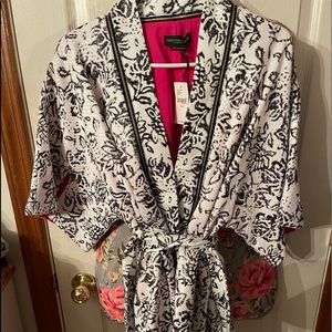 Christian Siriano Jacket